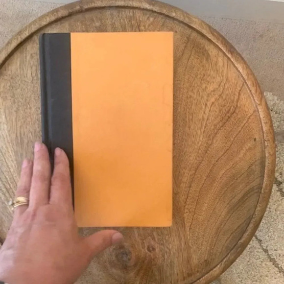 Set 3 Baseball/Sports Heroes hardback books‎ - Picture 3 of 14